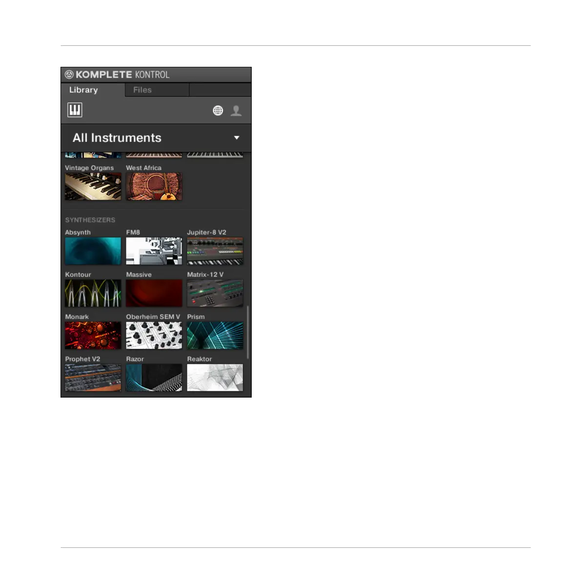 Page #160 background image