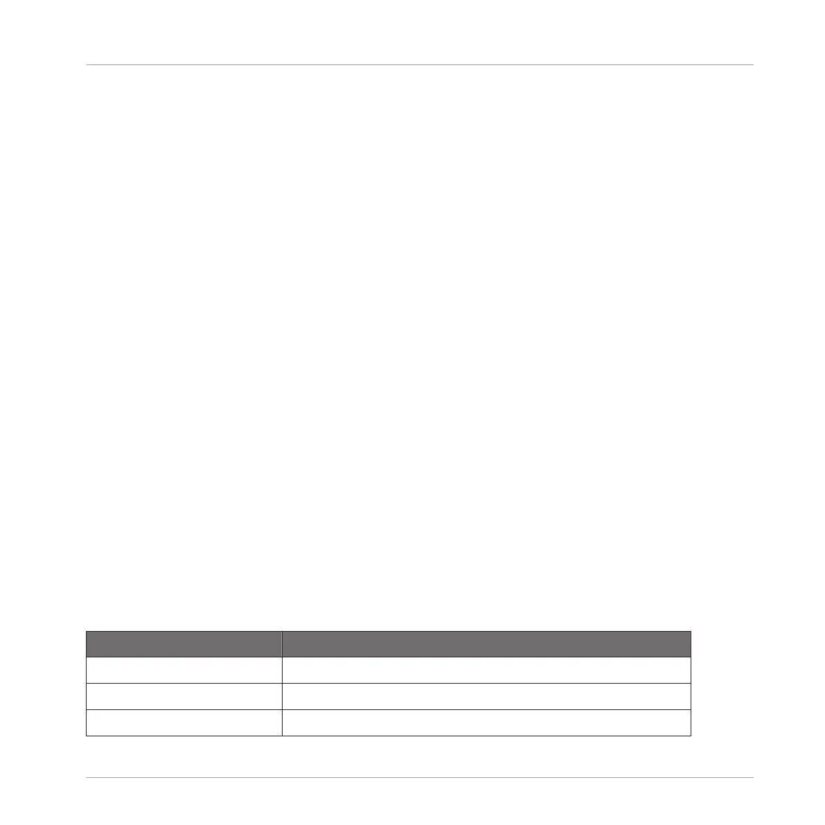 Page #188 background image