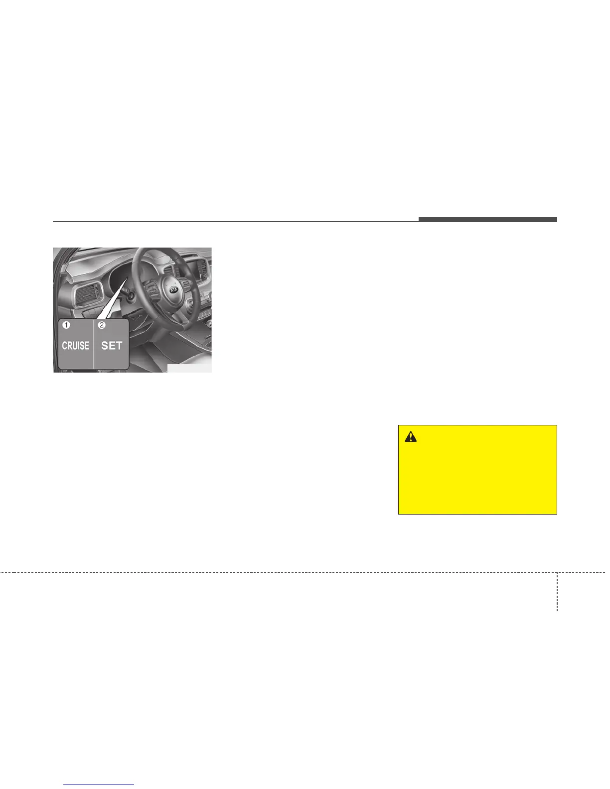 Page #331 background image