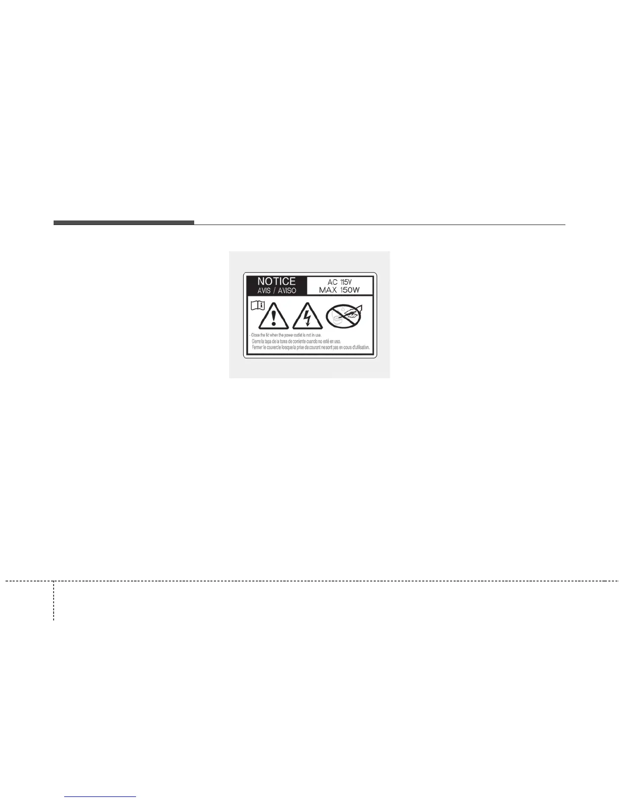 Page #253 background image