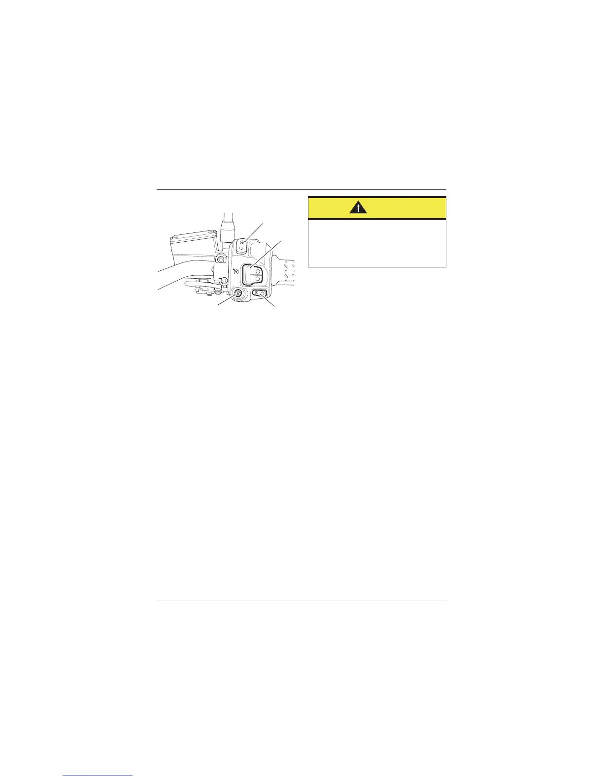 Page #70 background image