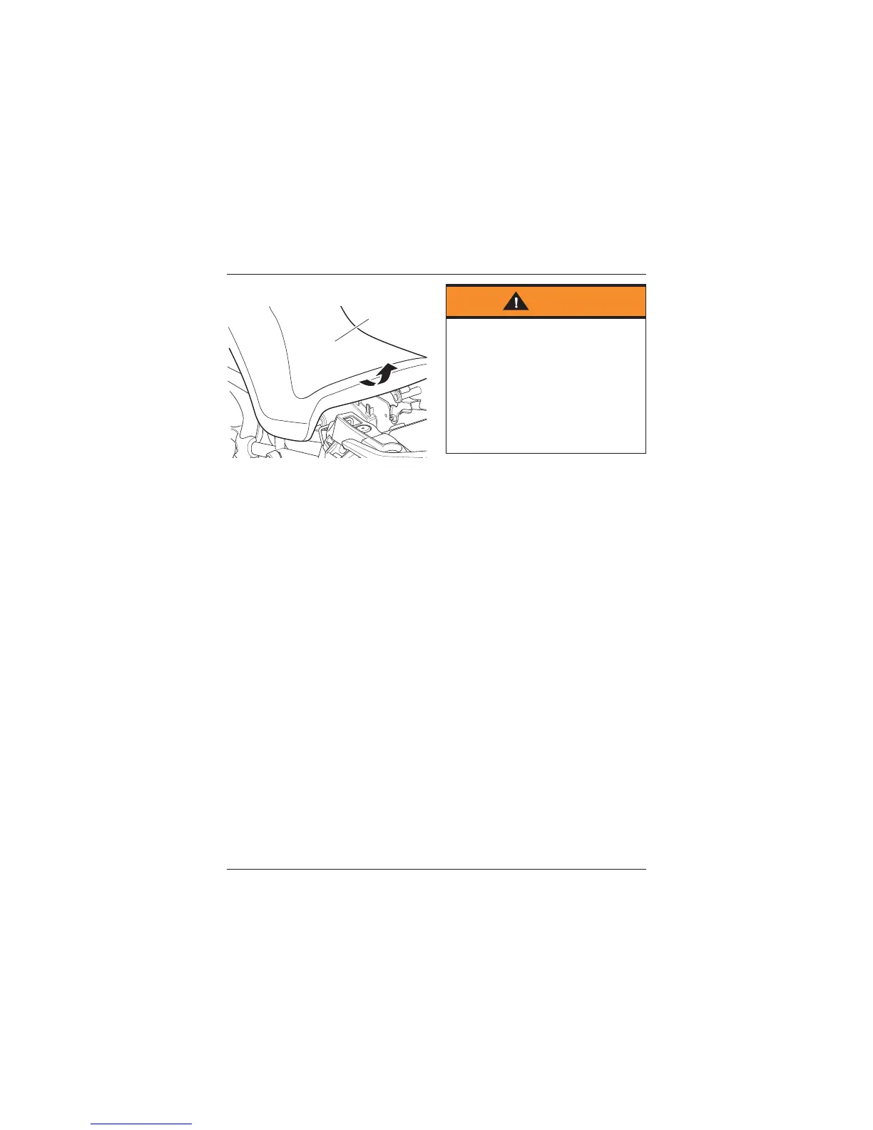 Page #95 background image