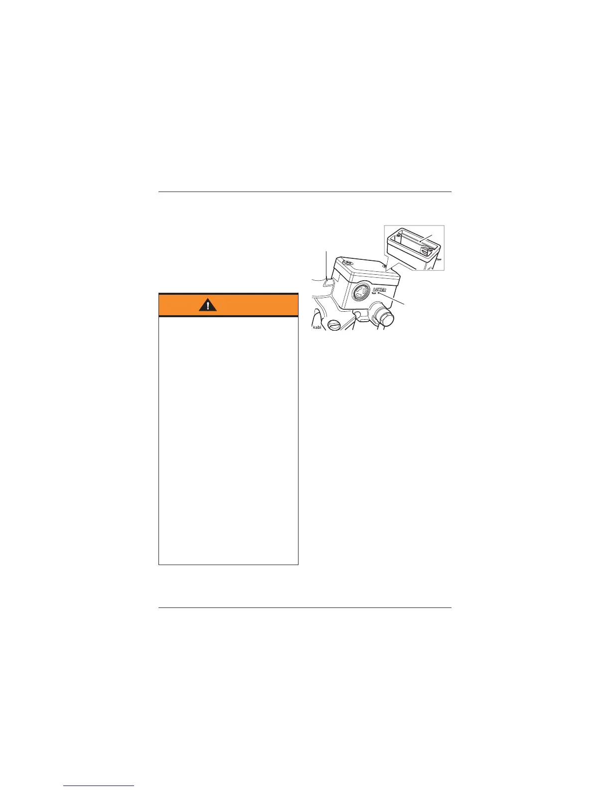 Page #147 background image
