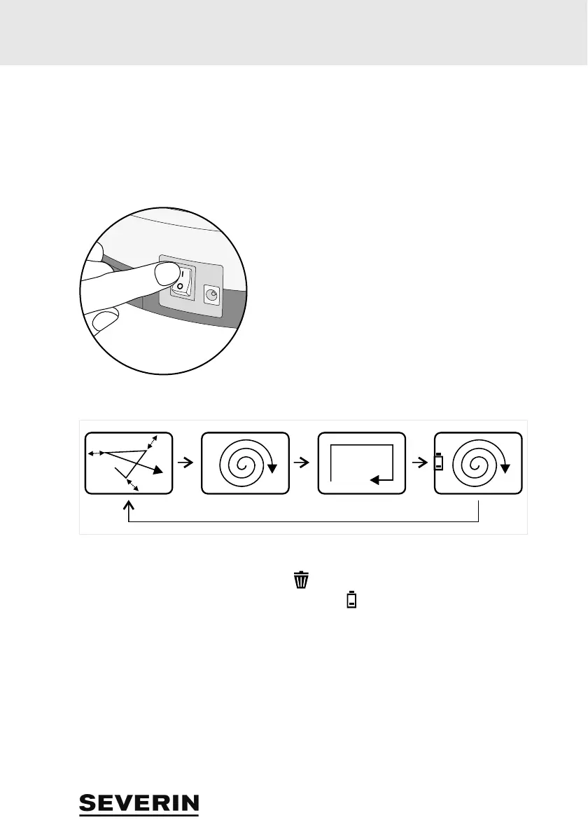 Page #11 background image