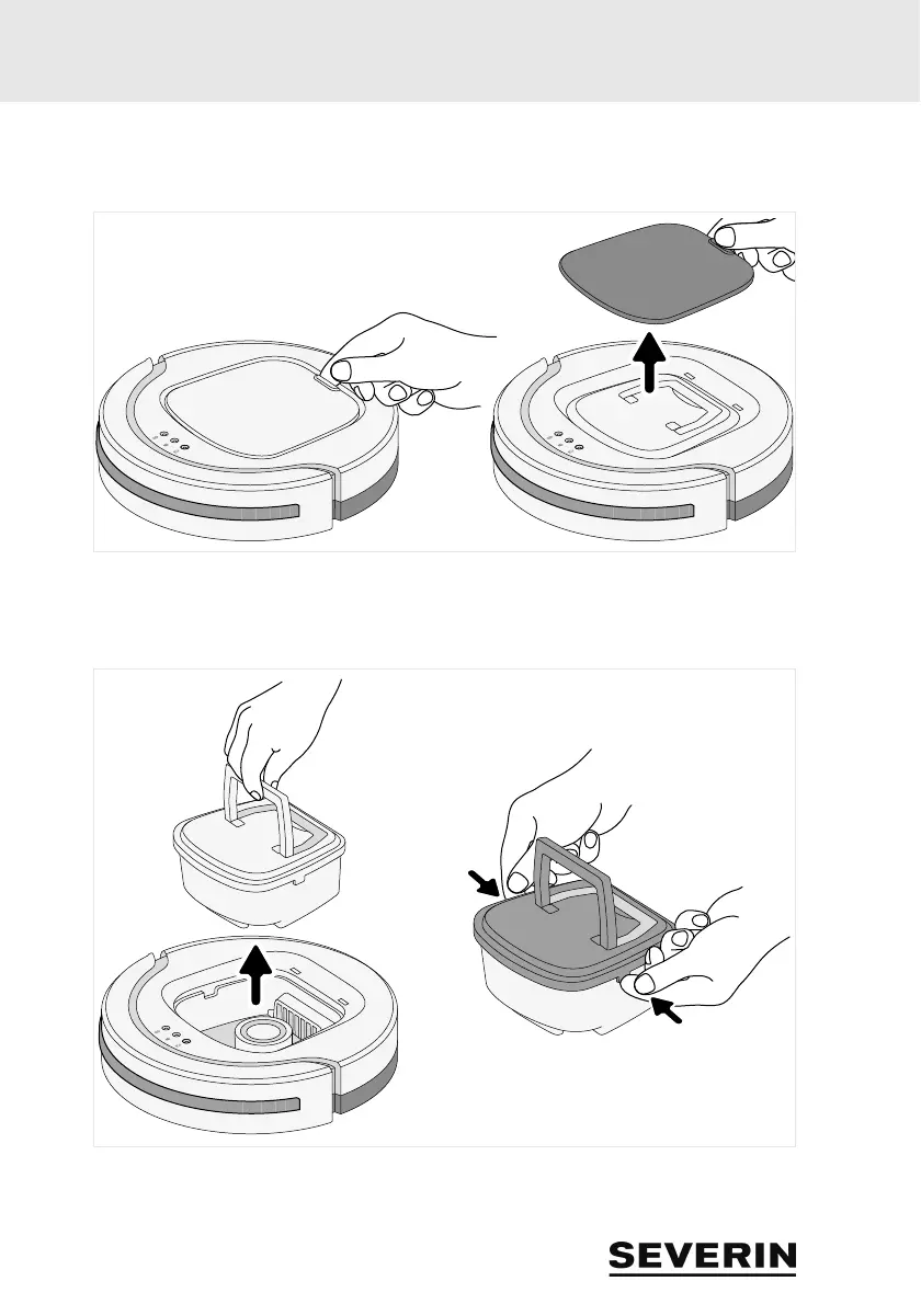 Page #12 background image