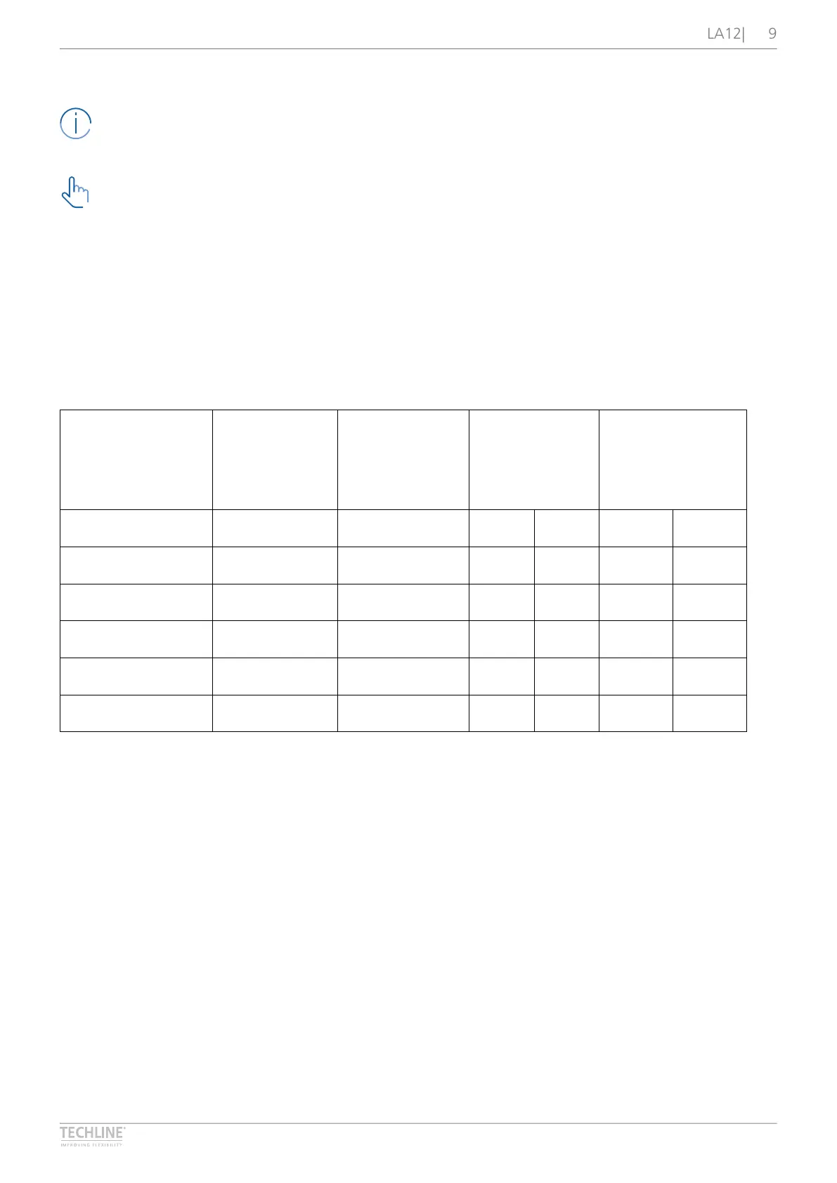 Page #9 background image