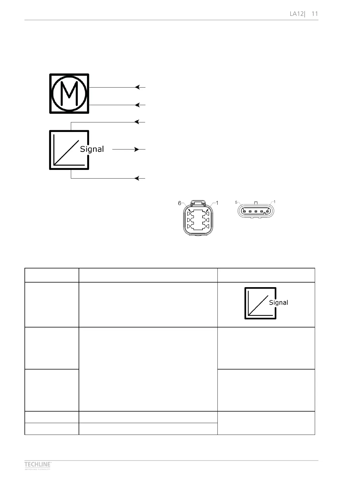 Page #11 background image