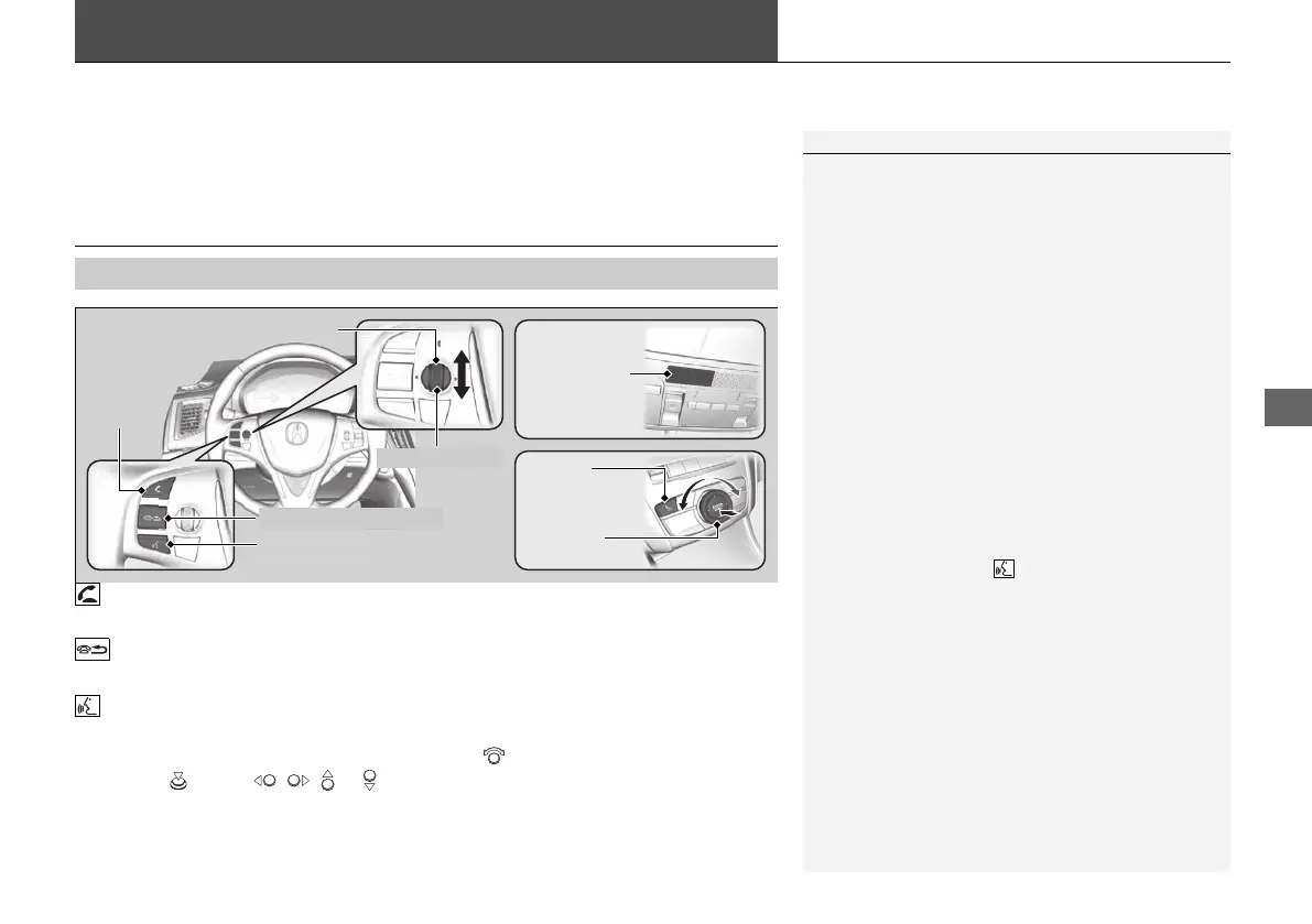 Page #319 background image