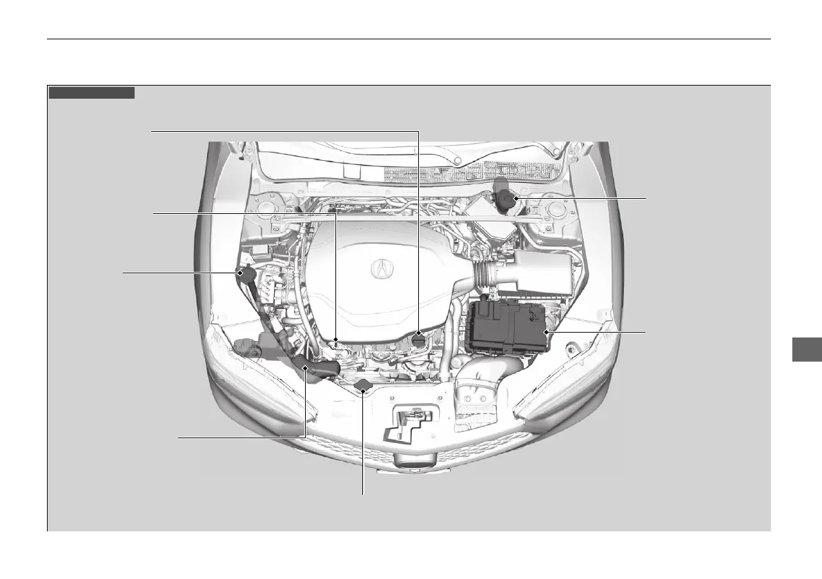 Page #477 background image