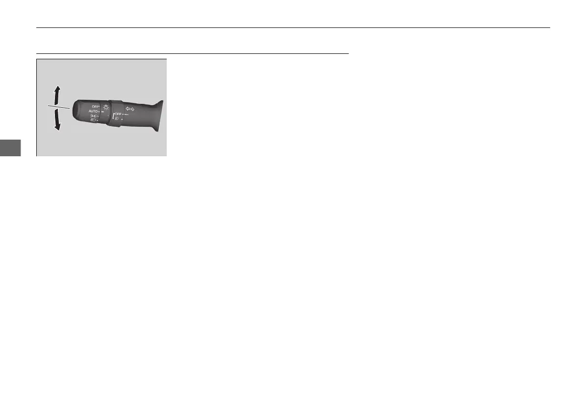 Page #162 background image