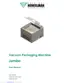 Preview: User Manual