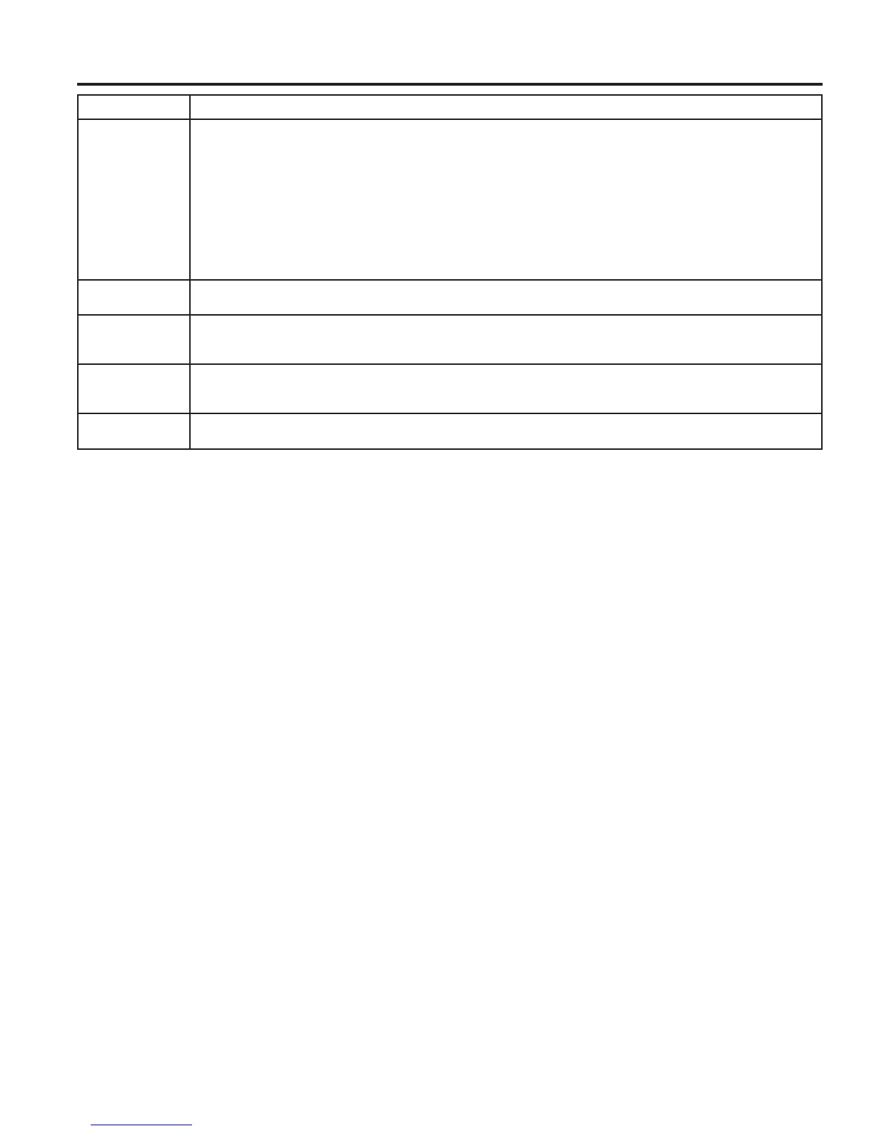 Page #40 background image