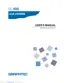 Preview: User Manual