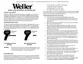 Preview: User Manual