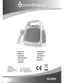 Preview: Instruction Manual
