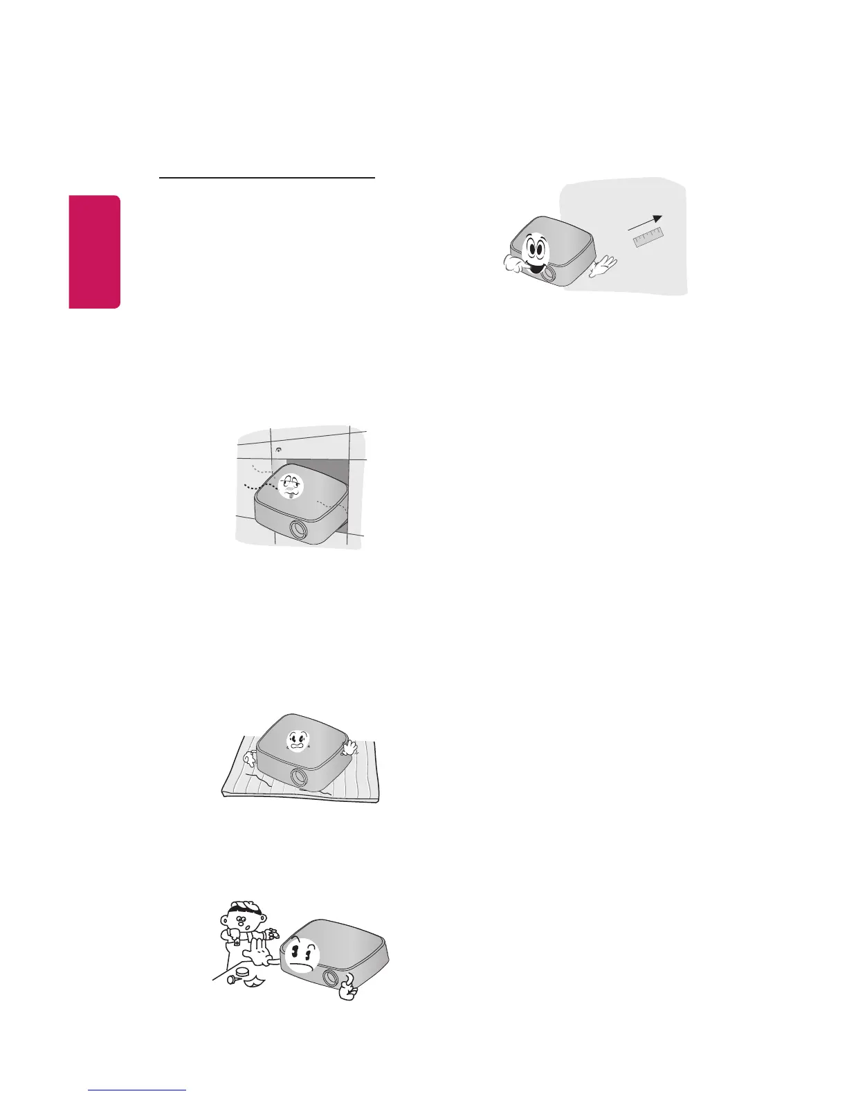 Page #22 background image