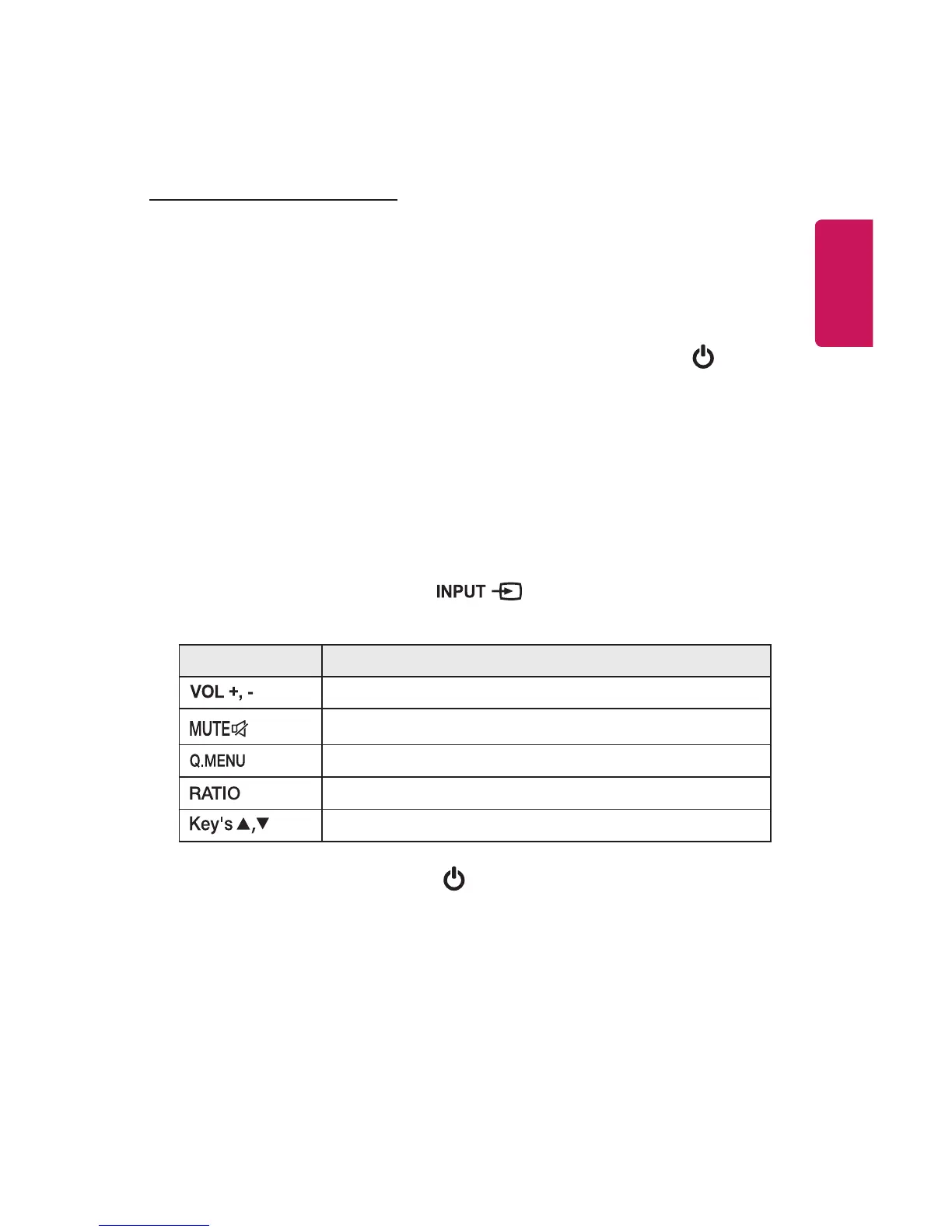 Page #31 background image