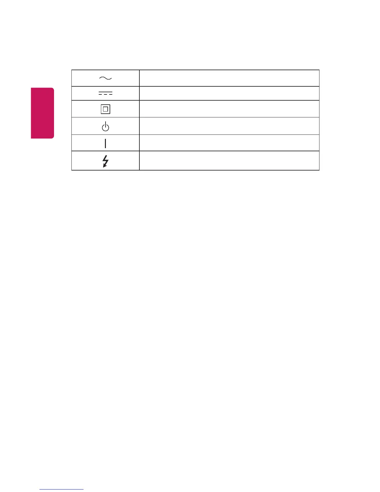 Page #42 background image