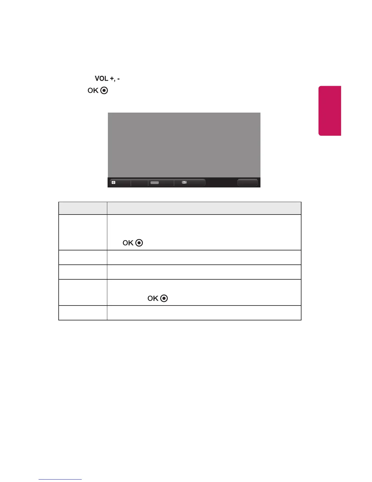 Page #76 background image