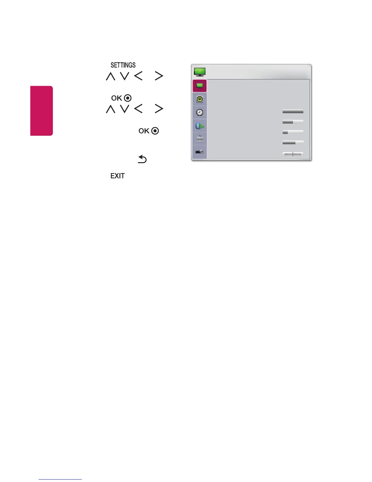 Page #79 background image