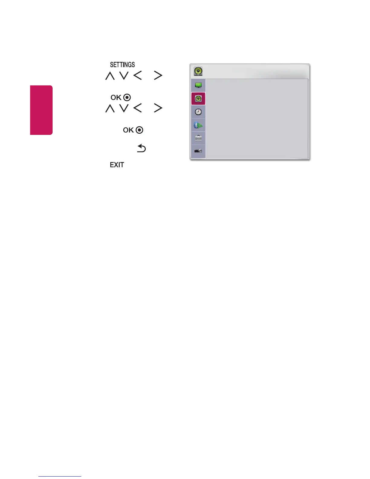 Page #85 background image