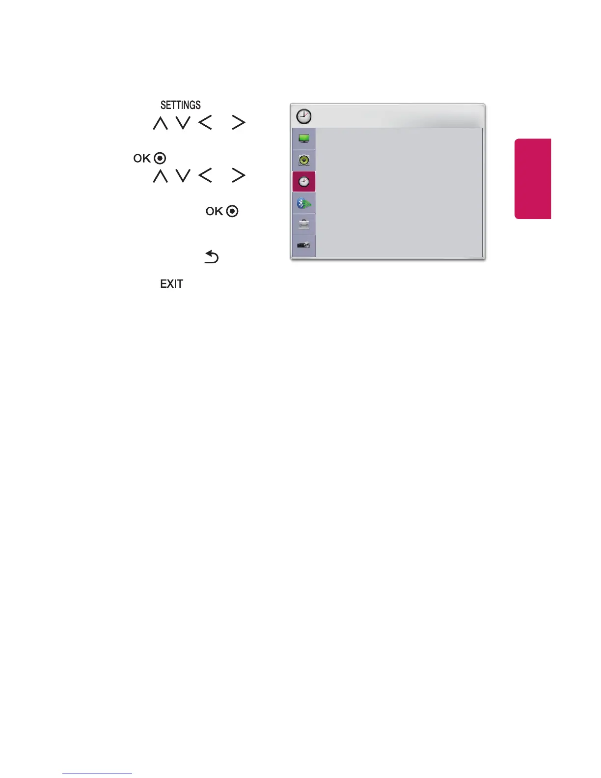 Page #86 background image