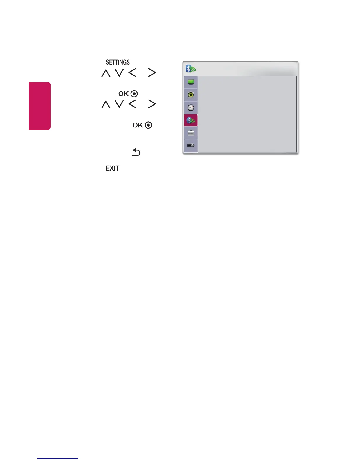 Page #87 background image
