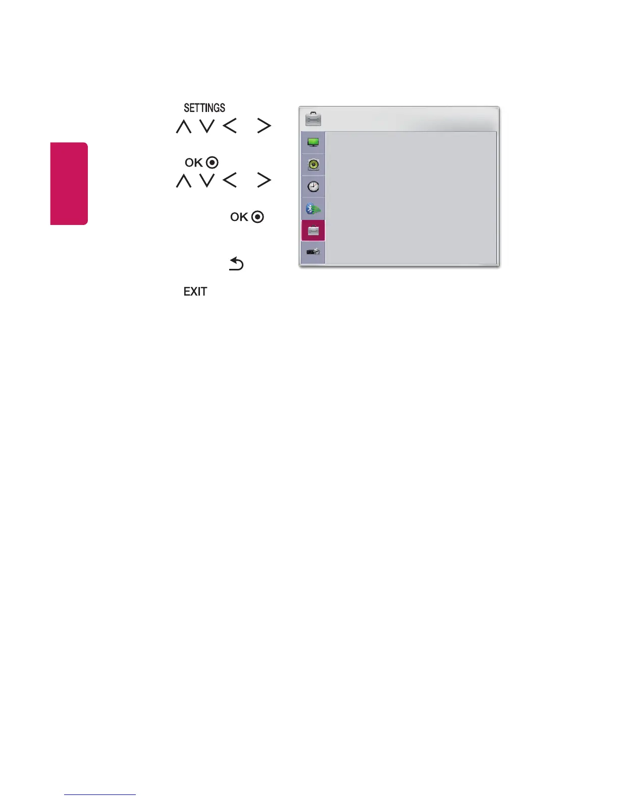 Page #89 background image