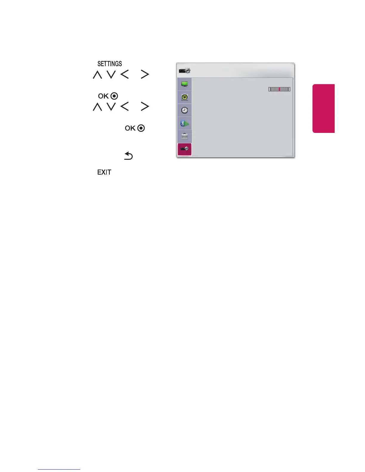 Page #90 background image