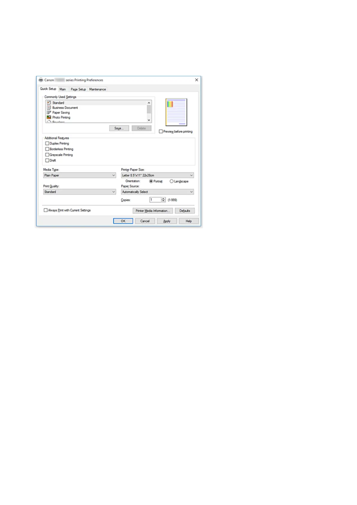 Page #262 background image