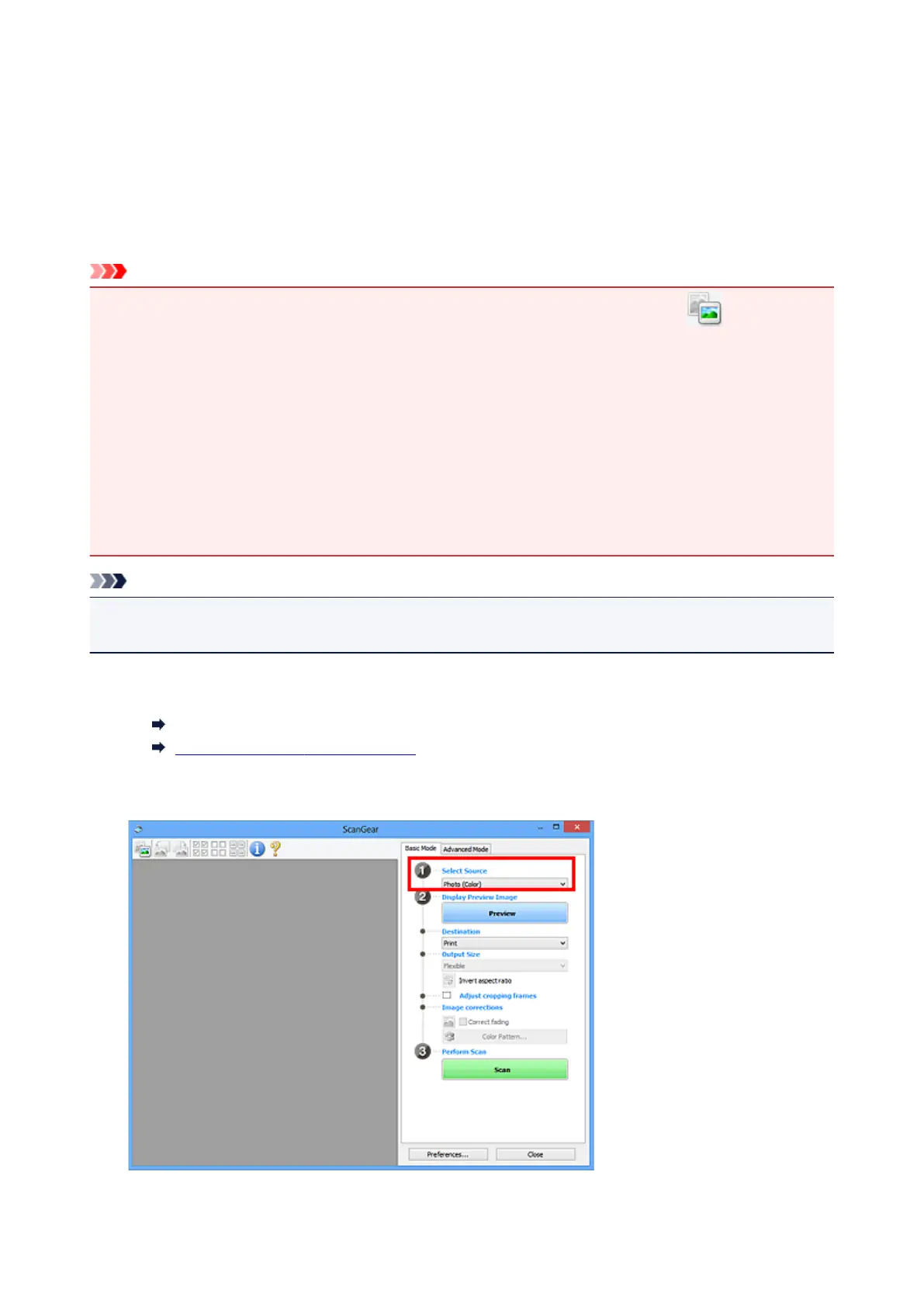 Page #338 background image