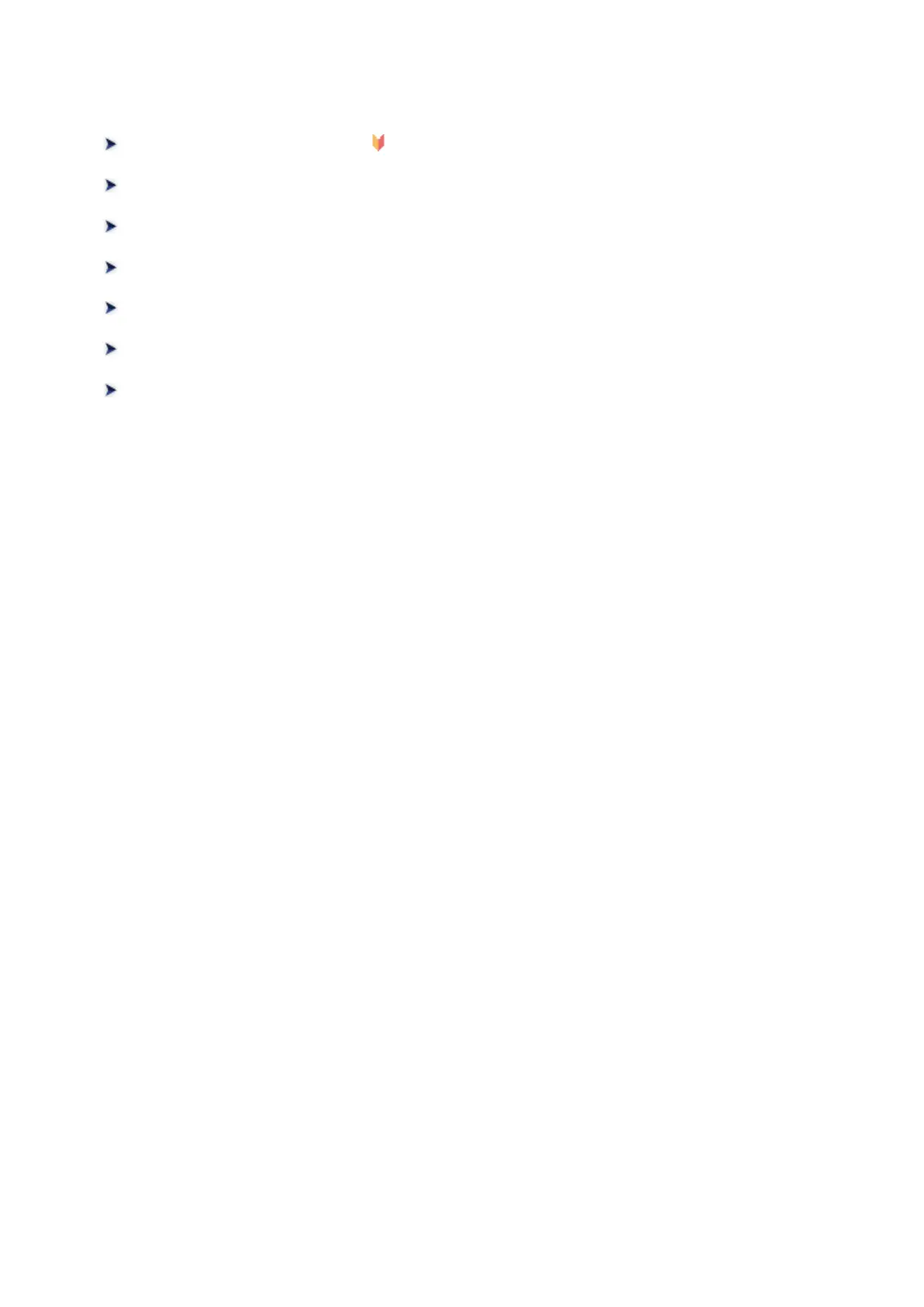 Page #424 background image