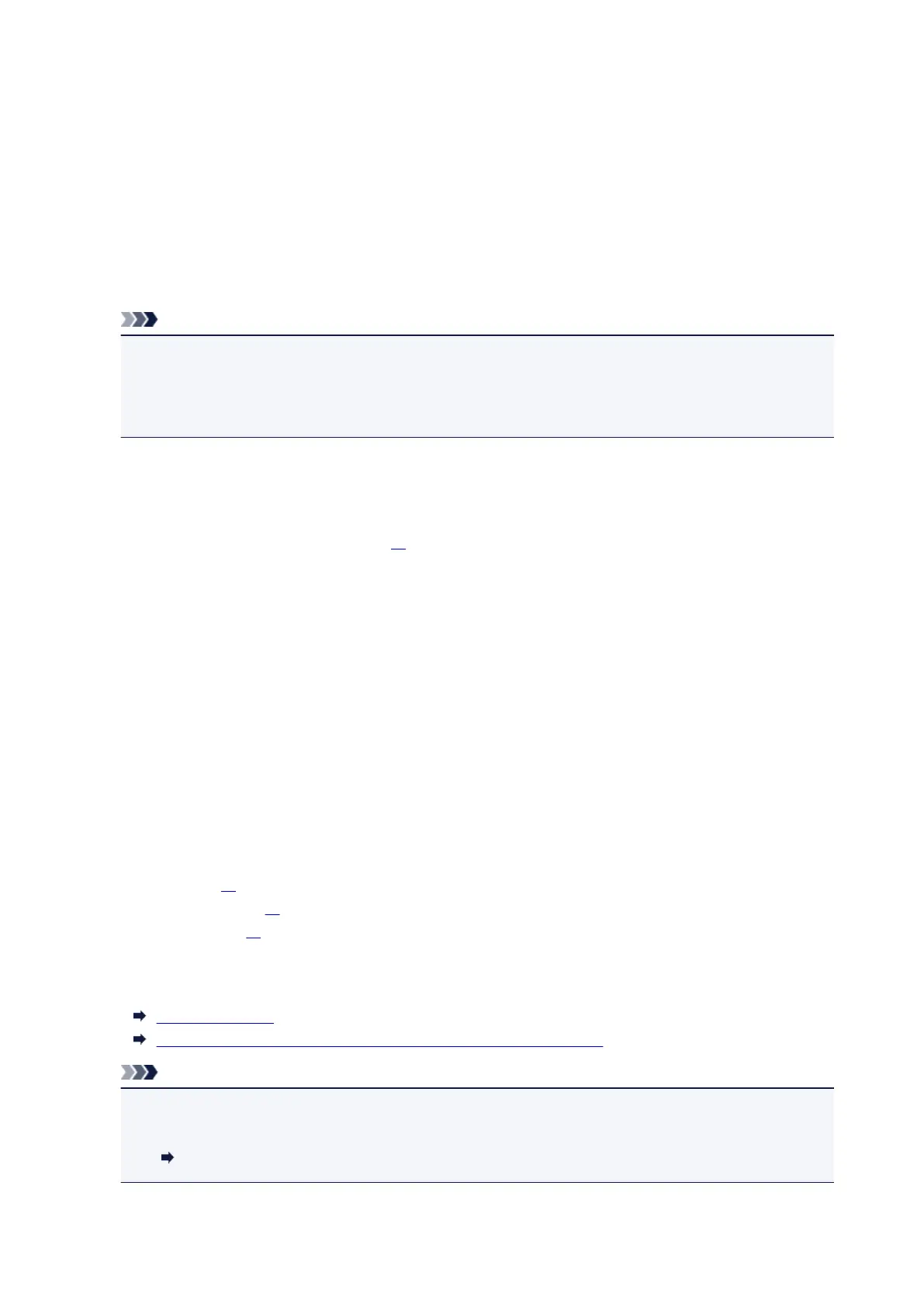 Page #215 background image