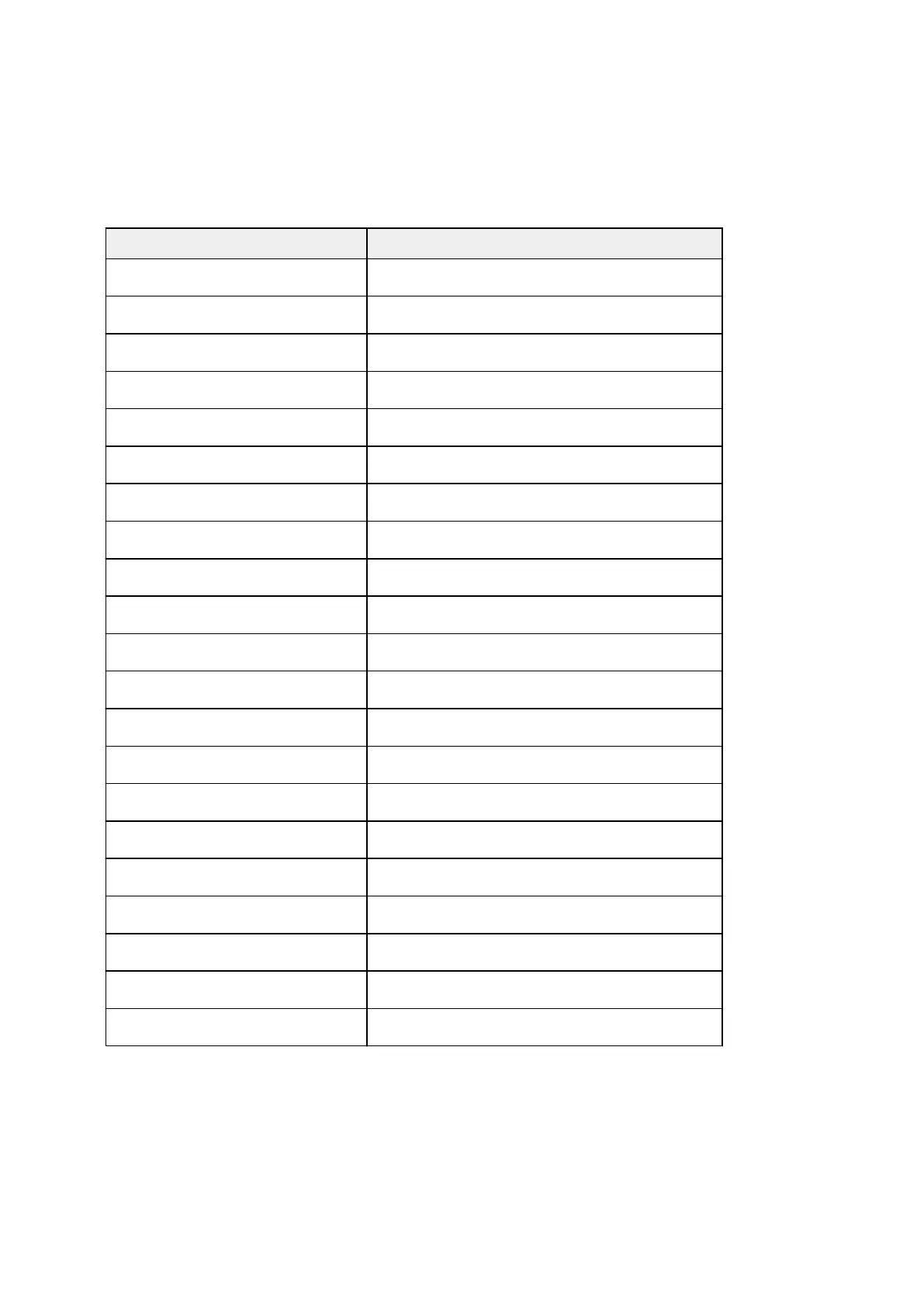 Page #229 background image