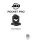 Preview: User Manual