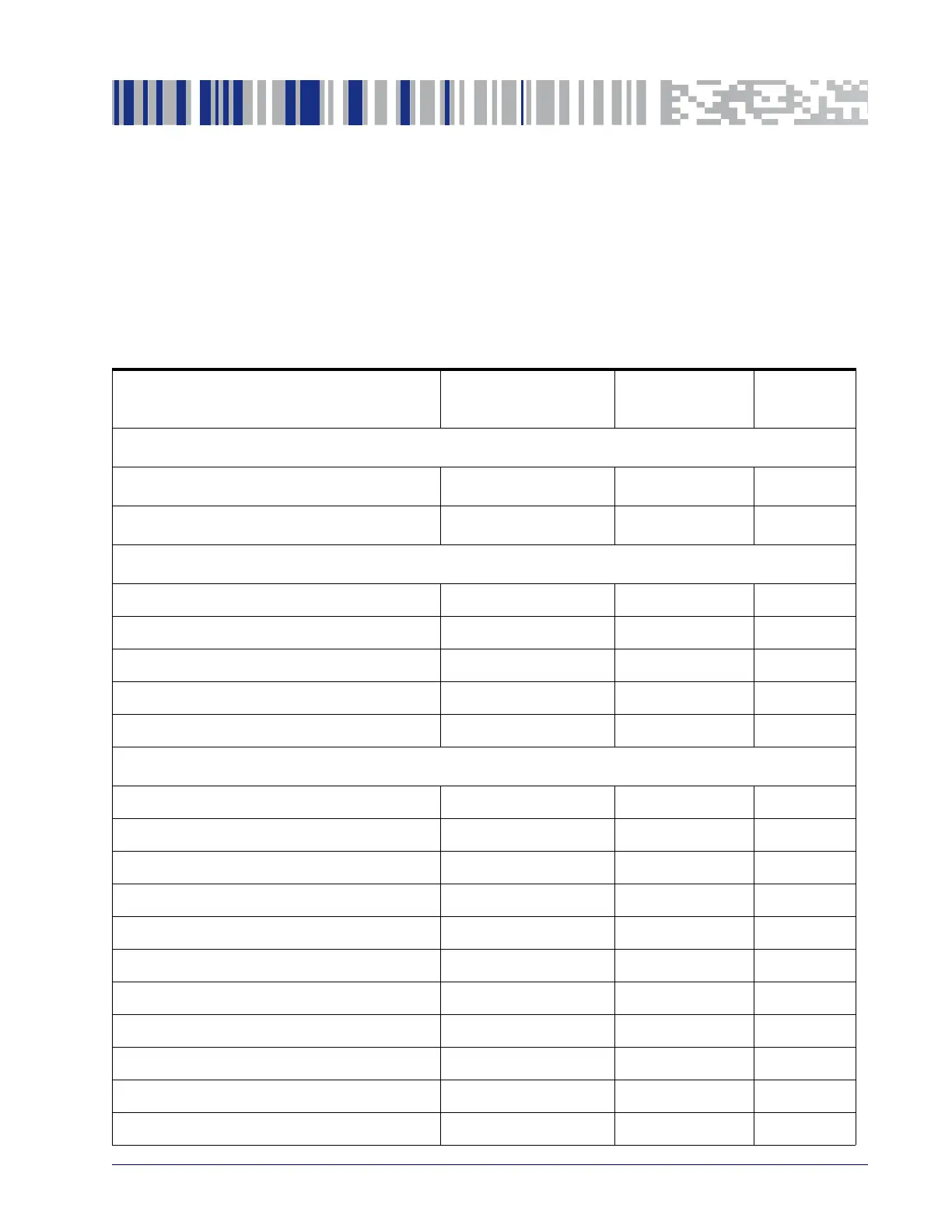 Page #261 background image