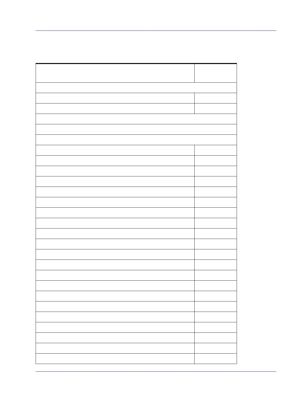Page #269 background image