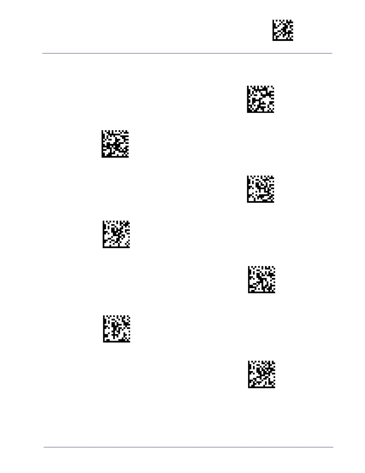 Page #49 background image