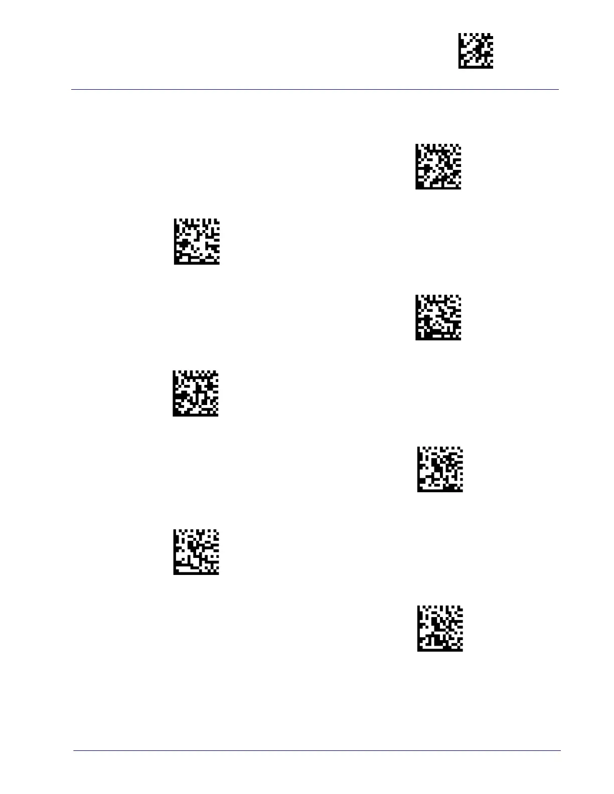Page #51 background image