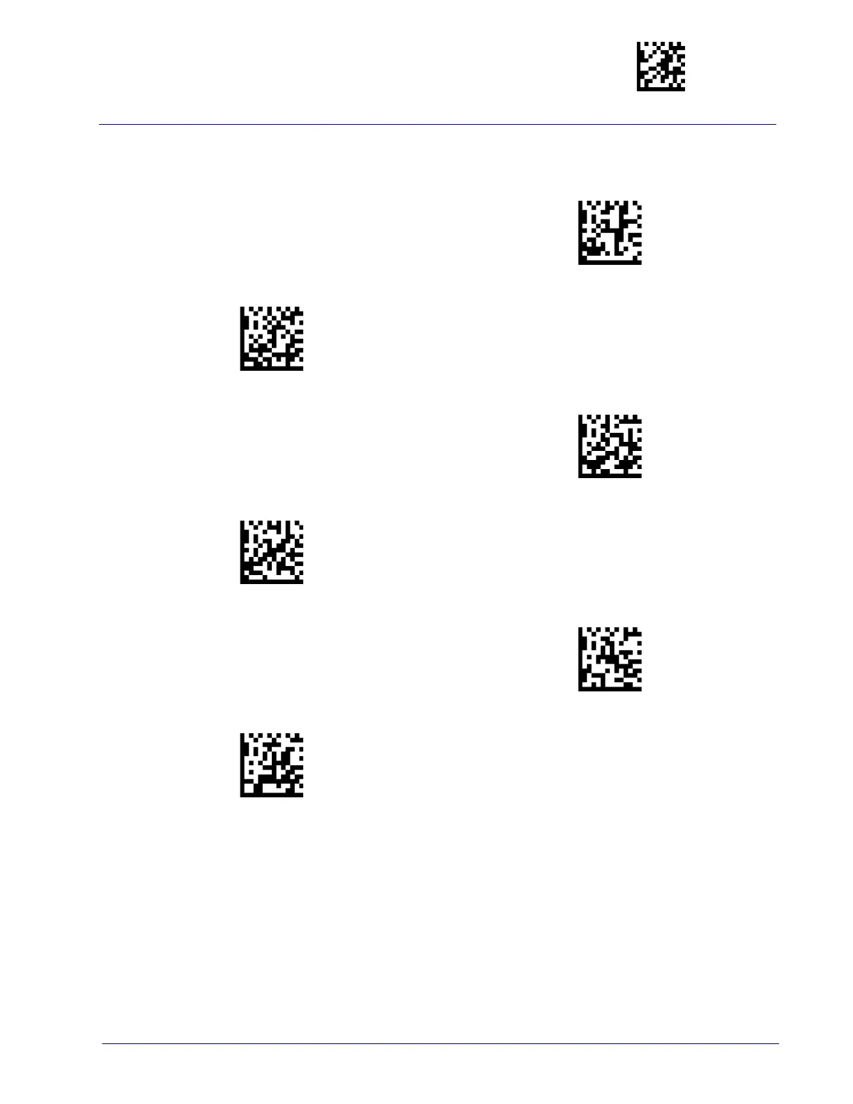 Page #83 background image
