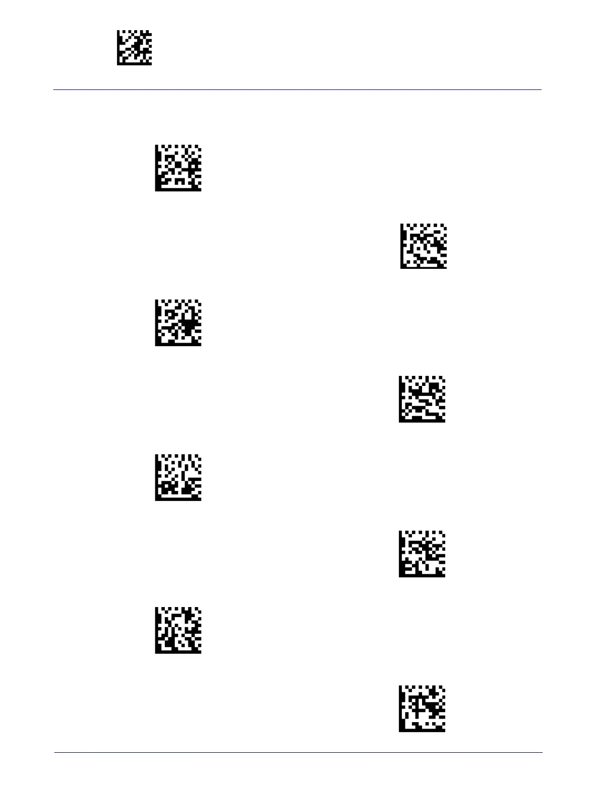 Page #86 background image