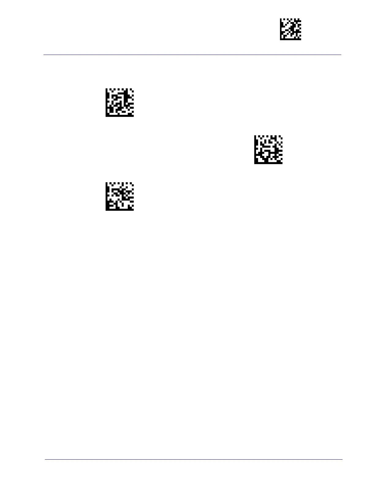 Page #87 background image