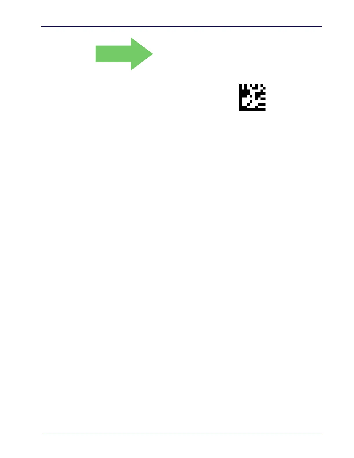 Page #89 background image
