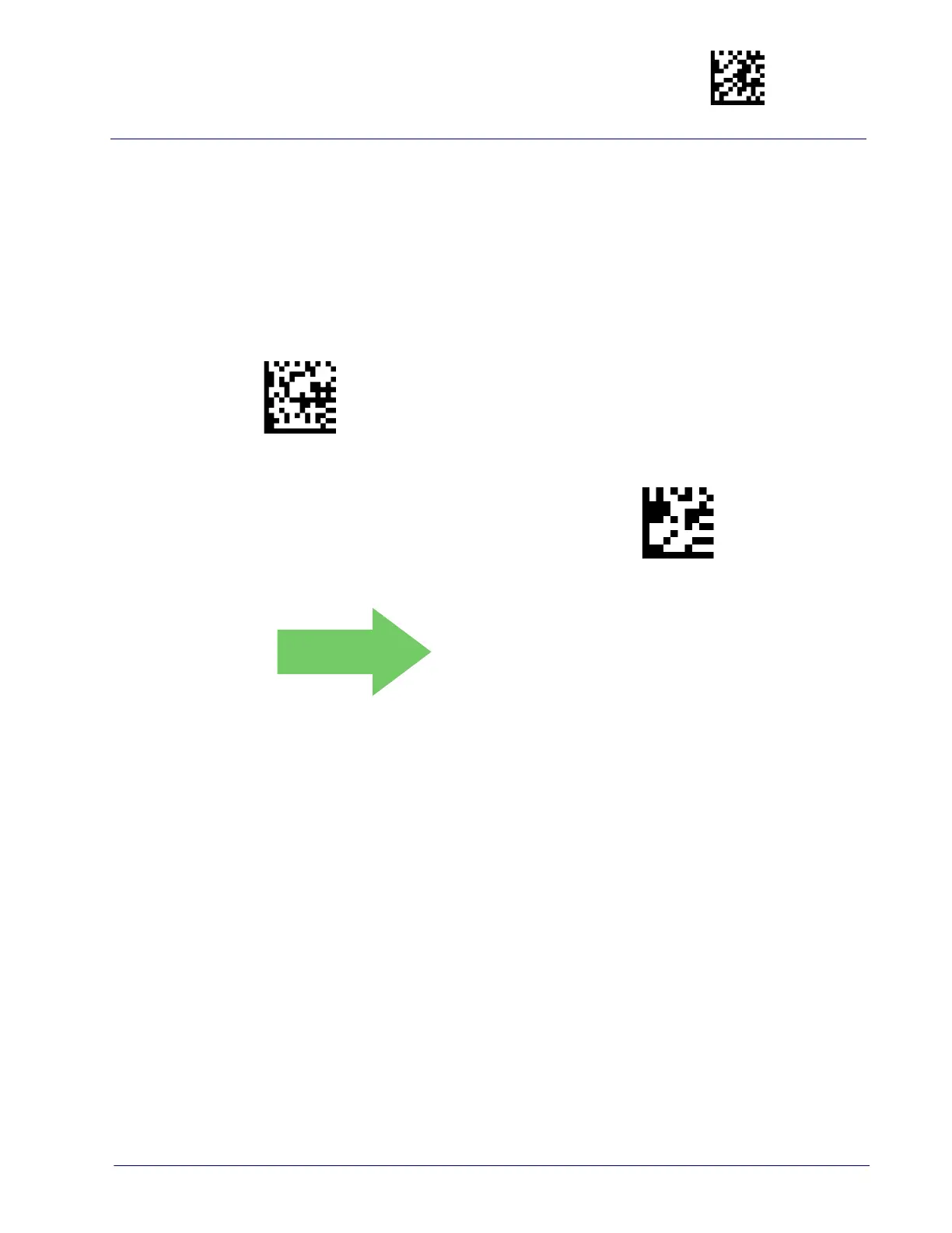 Page #183 background image
