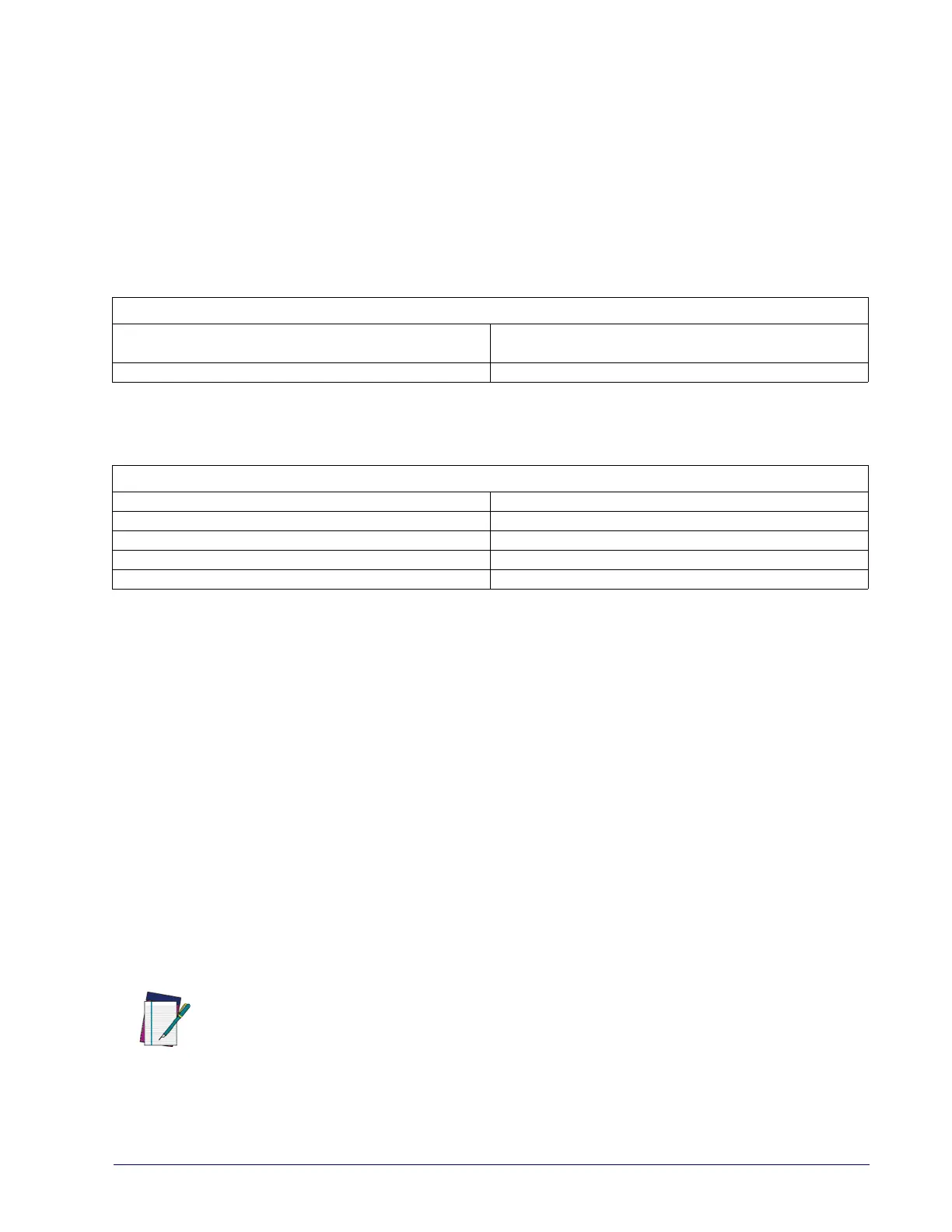 Page #195 background image