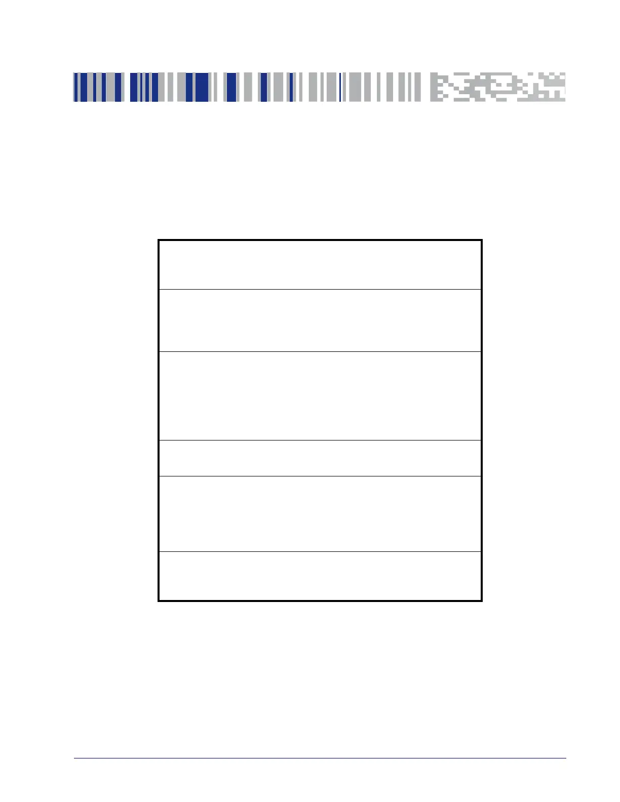 Page #225 background image
