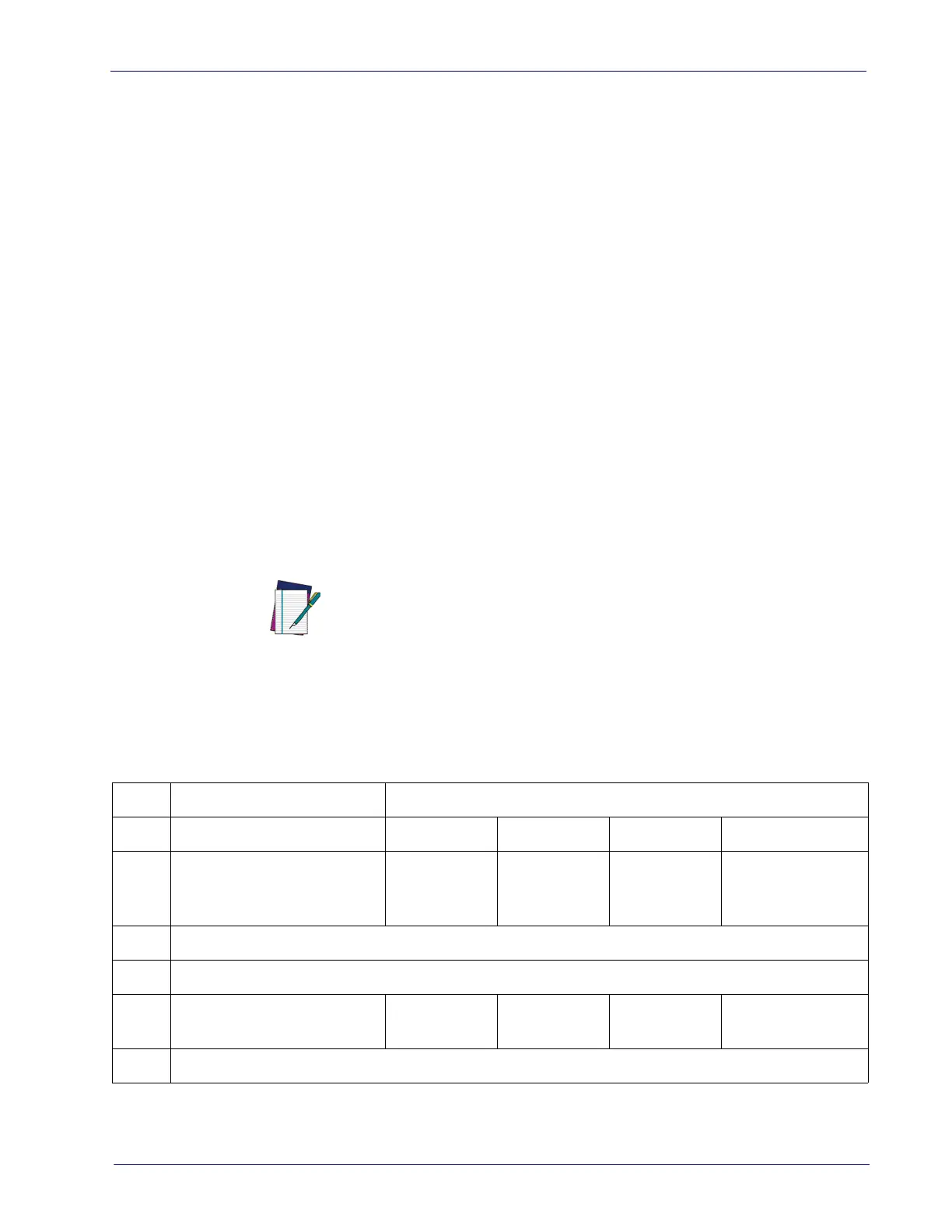 Page #227 background image