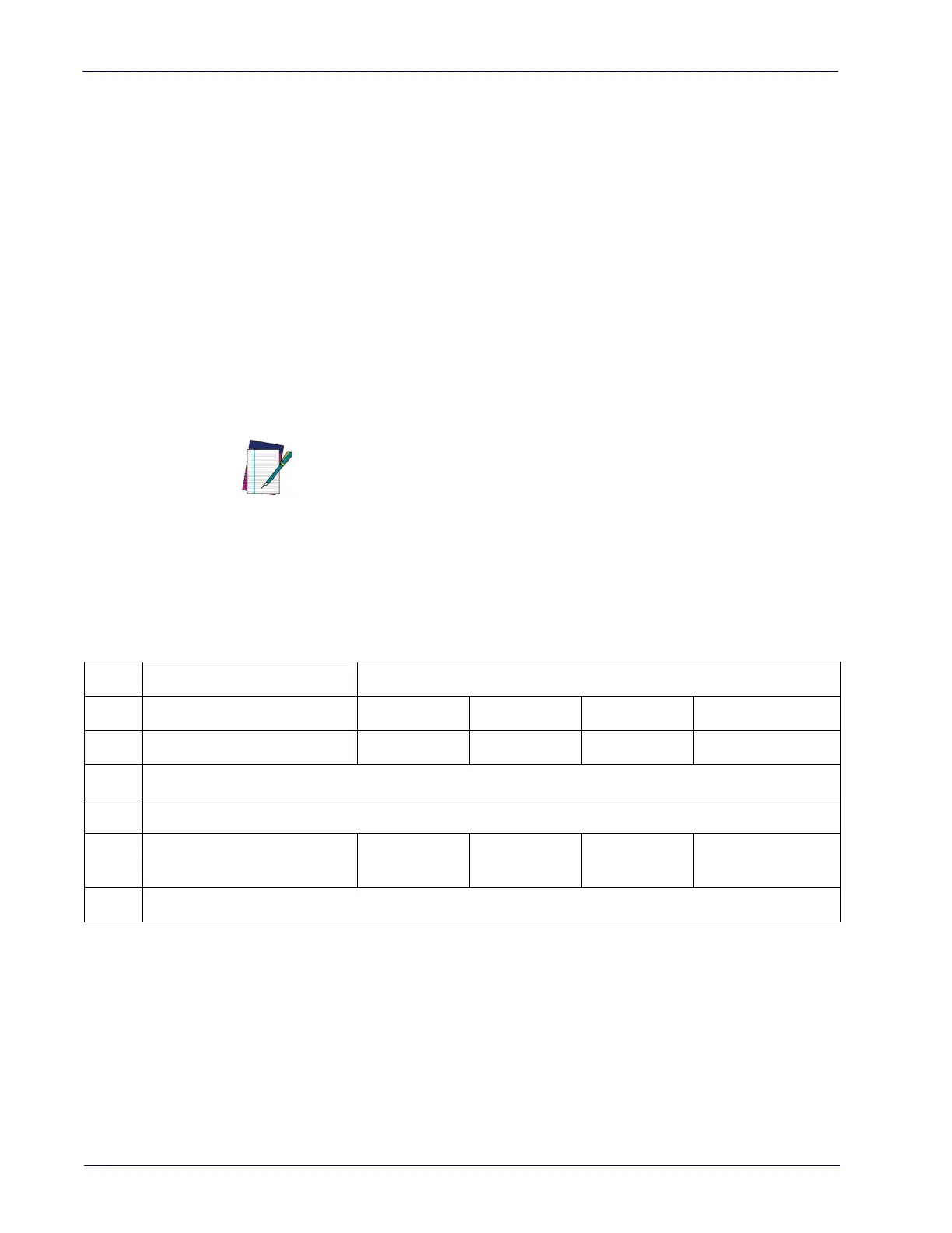 Page #236 background image