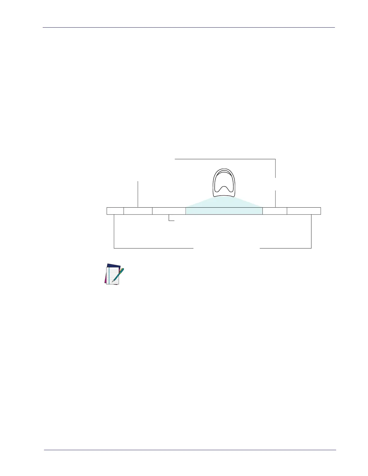 Page #237 background image