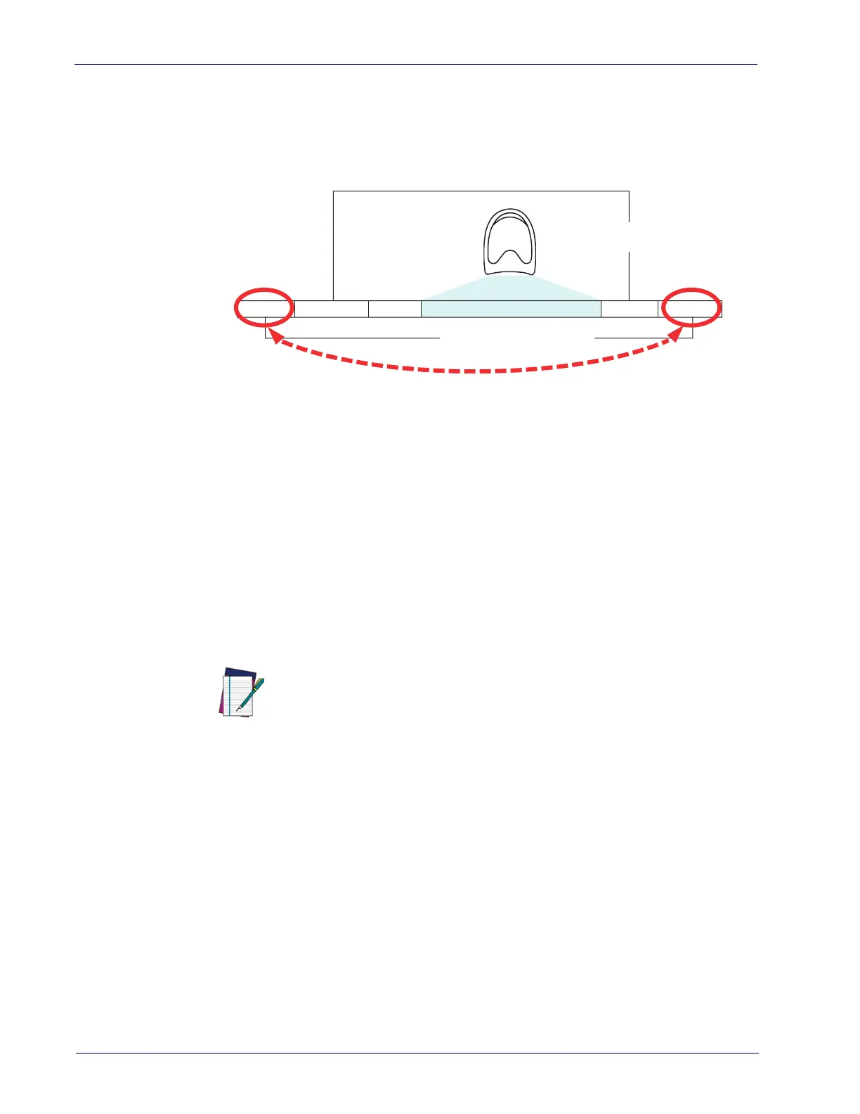 Page #238 background image